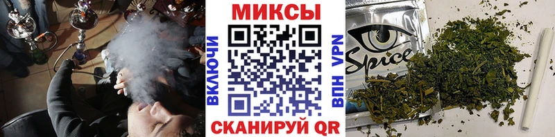 Купить  Чудово  БУТИРАТ бутик 