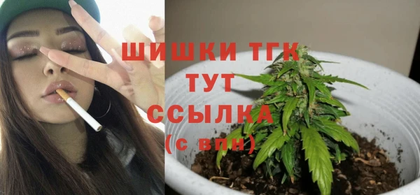 молекула духа Бугульма