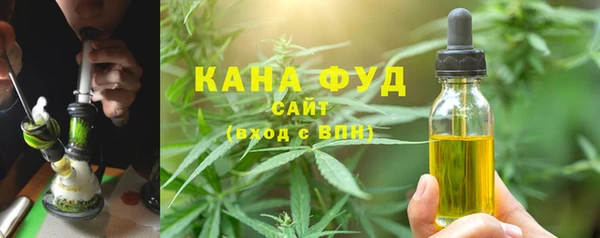 молекула духа Бугульма