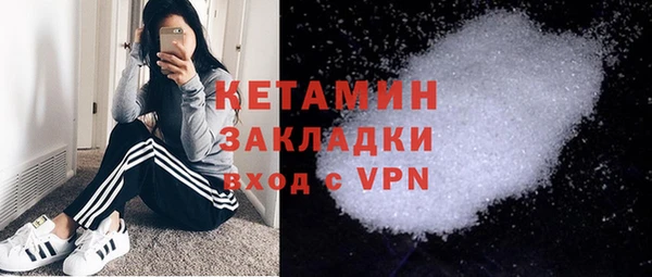 индика Бородино